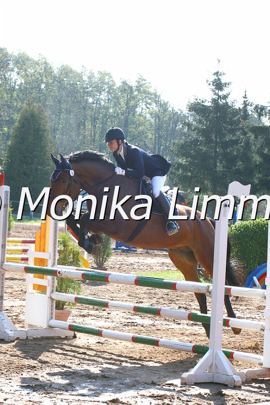 004M1492_Reichstein Nicole.jpg